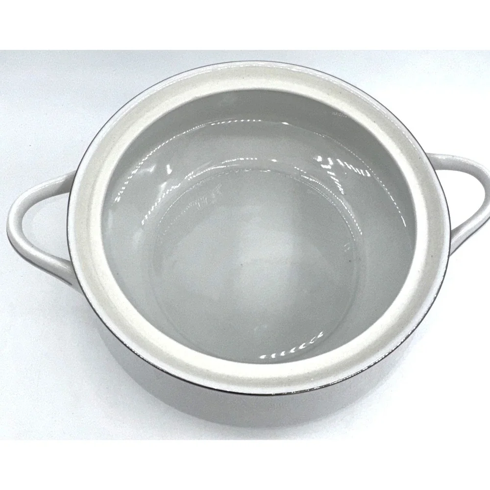Covered Vegetable Bowl Crown Victoria Lovelace‎ Fine China Casserole Japan